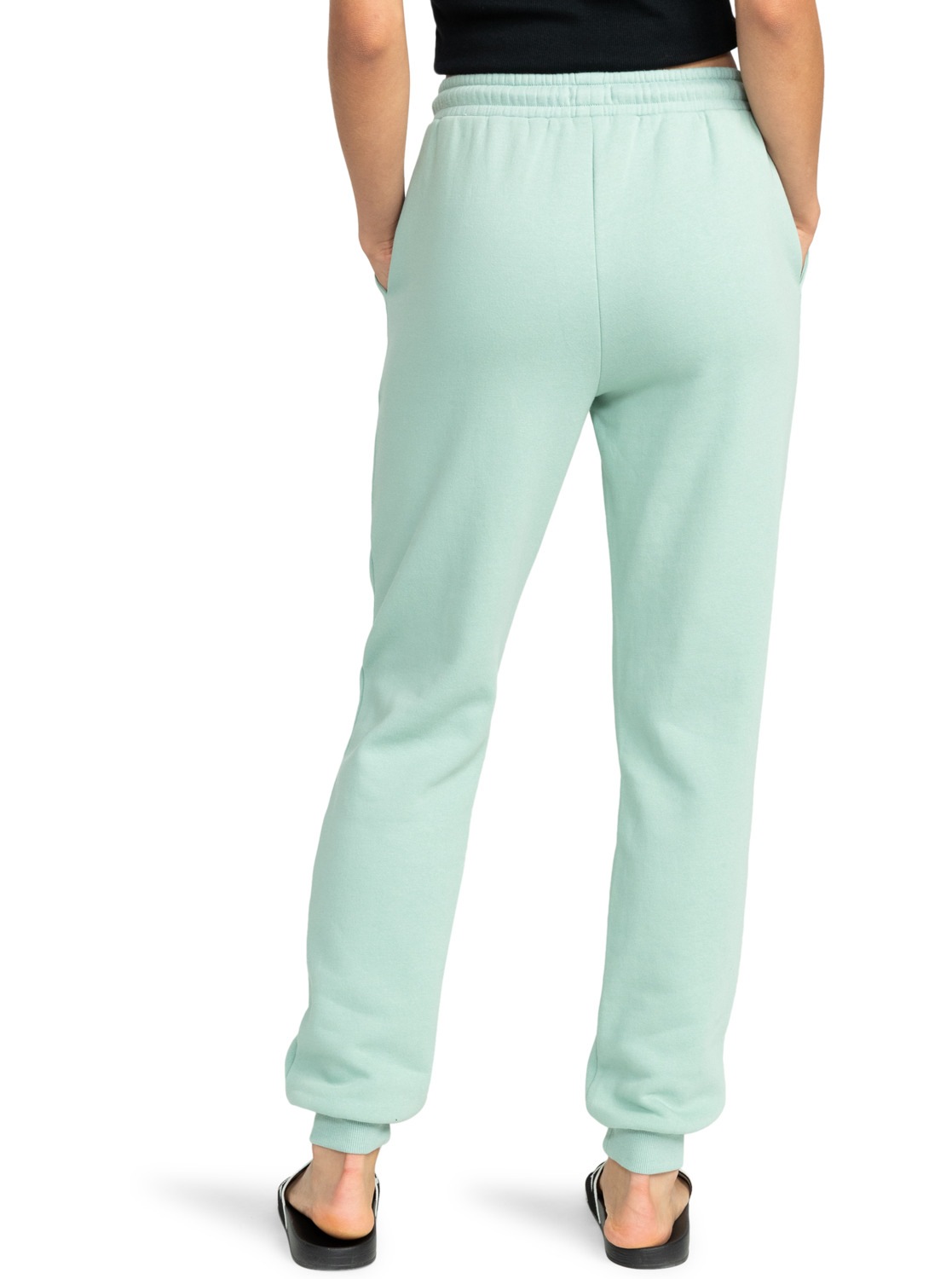 Roxy Jogger Pants »From Home«