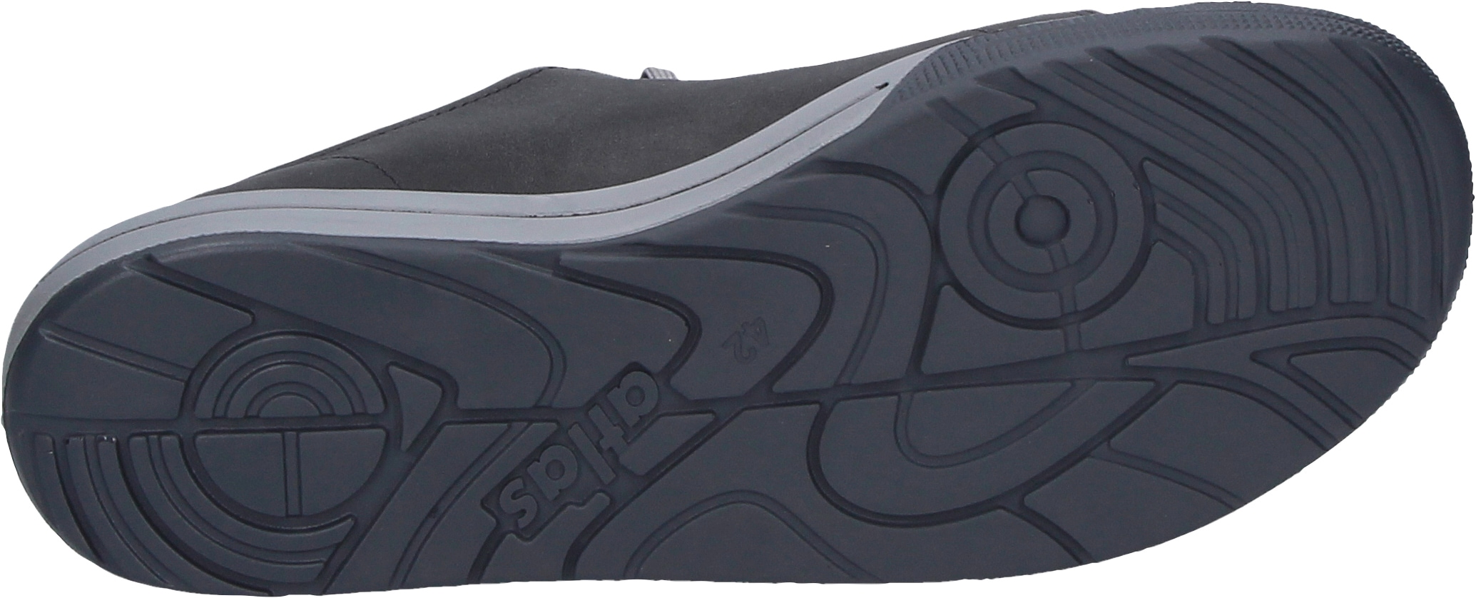 Schuhe »A S3 285«, kaufen Sicherheitsschuh Atlas online