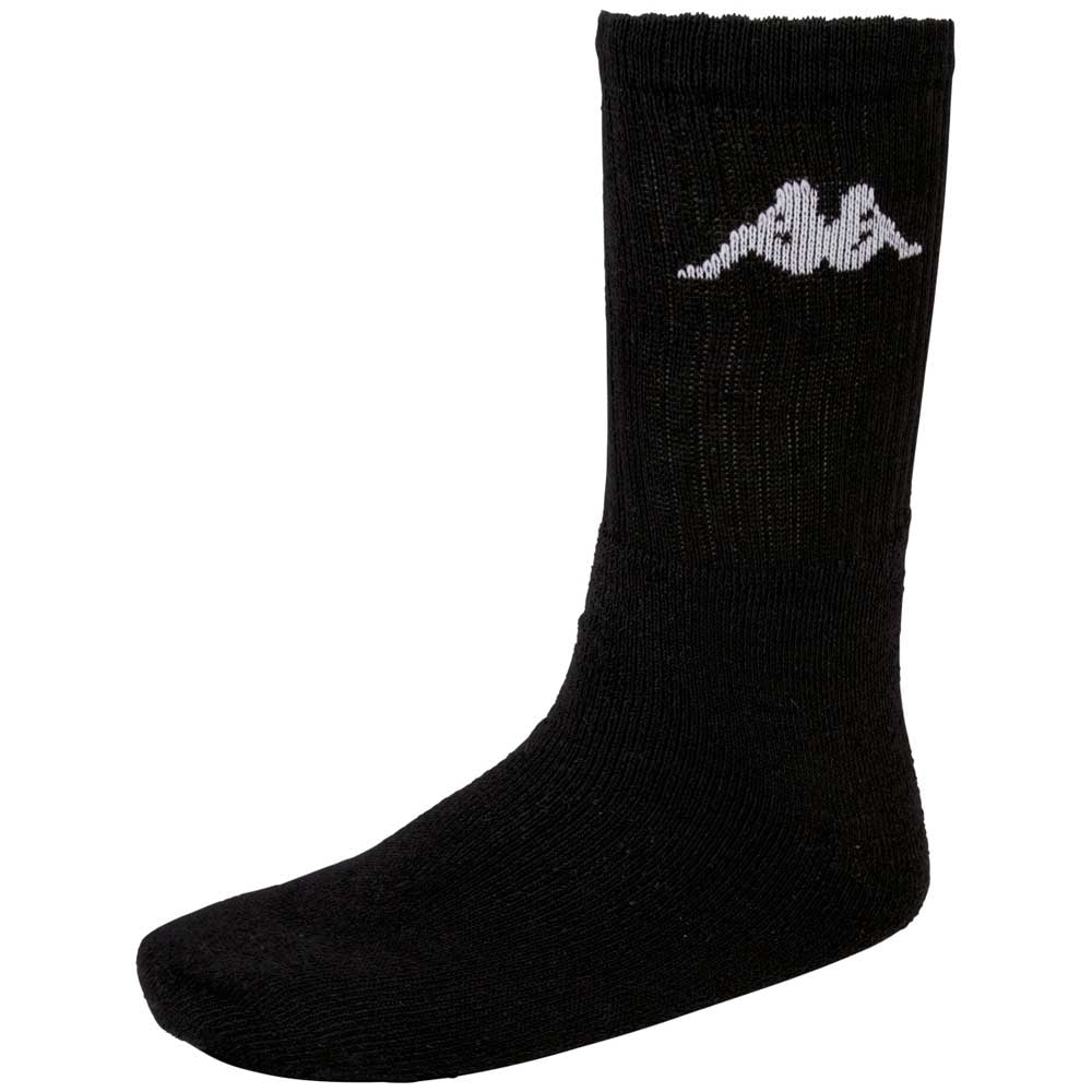 im bei Pack online 12er vorteilhaften Socken, Kappa