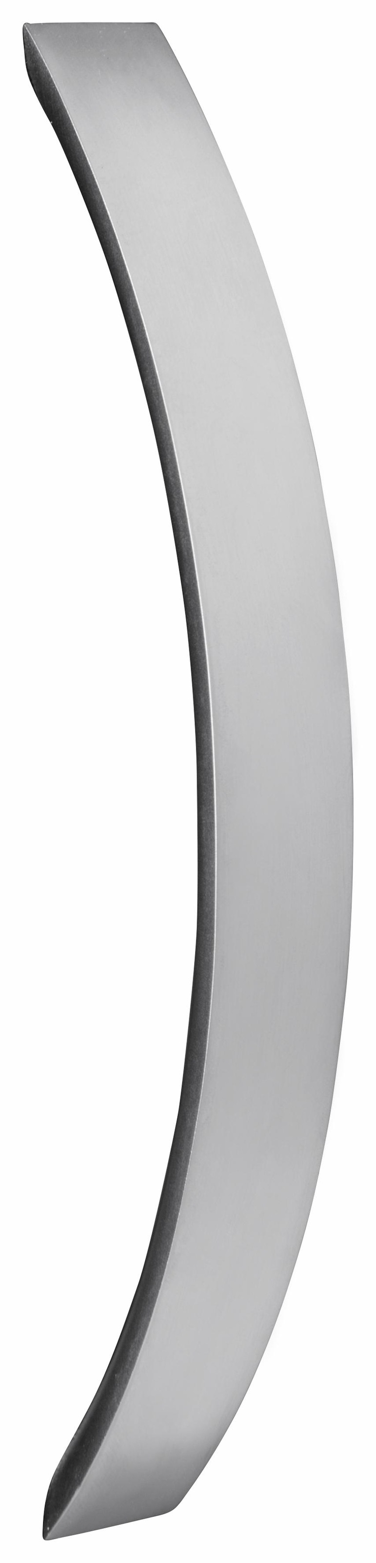 wiho Küchen Unterschrank »Flexi« Breite 50 cm