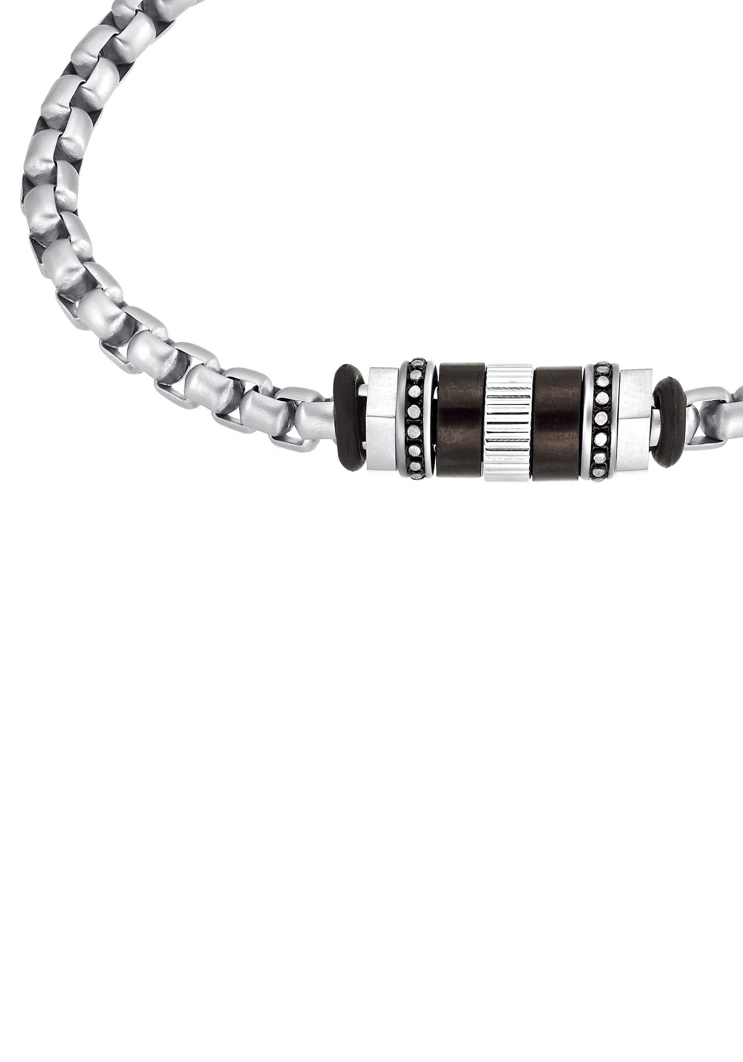 s.Oliver Armband »2034945«