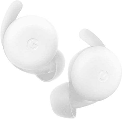 Rauschunterdrückung-Freisprechfunktion online In-Ear-Kopfhörer »Pixel Google kaufen A-Series«, Bluetooth, wireless Buds