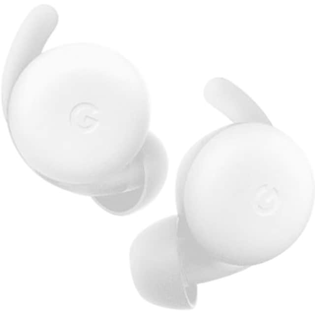 Google wireless In-Ear-Kopfhörer »Pixel Buds A-Series«, Bluetooth,  Rauschunterdrückung-Freisprechfunktion online kaufen