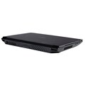 CAPTIVA Gaming-Notebook »Advanced Gaming I63-366«, (40,9 cm/16,1 Zoll), Intel, Core i5, RTX 3060, 1000 GB HDD, 1000 GB SSD