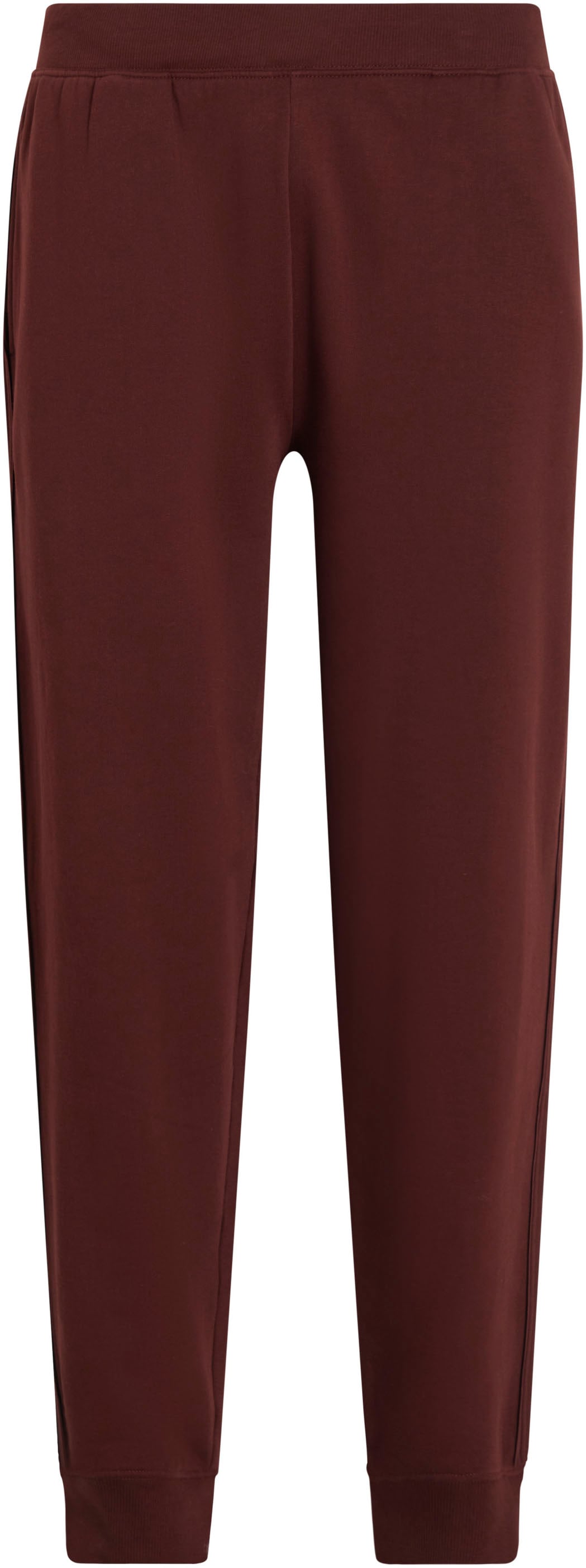 Calvin Klein Underwear Sweathose »JOGGER«, mit