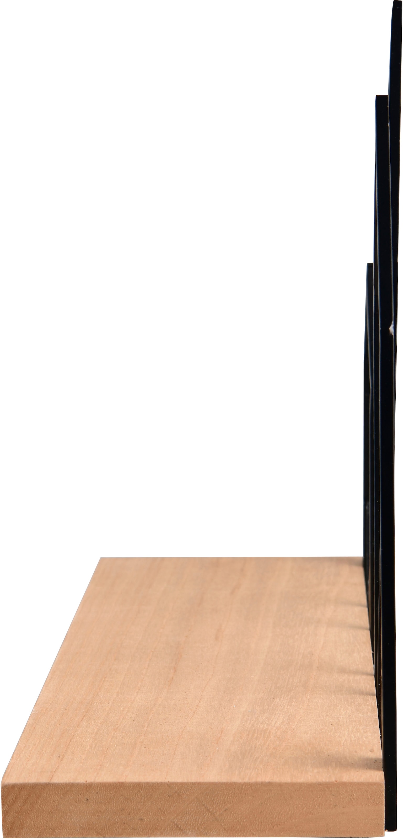 MIRRORS AND MORE Ablageelement »JOLEEN«