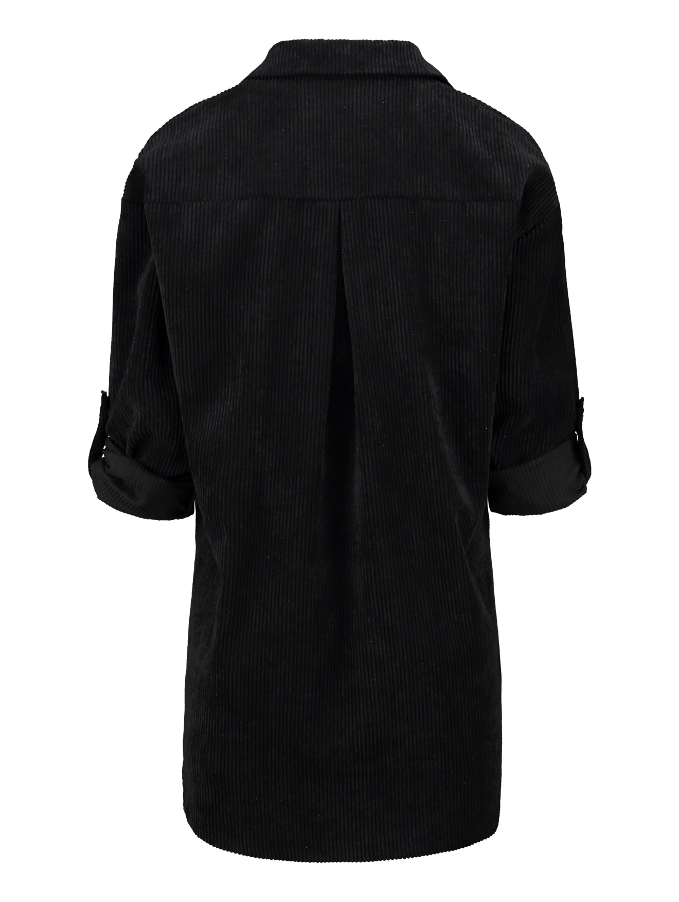 HaILY’S Longbluse »LS P BL Ro44bina«