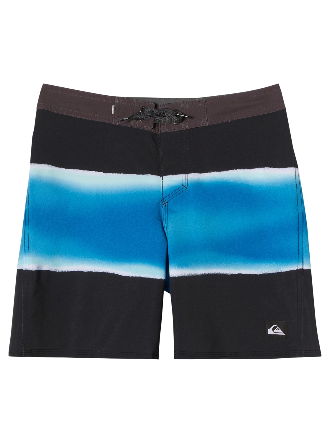 Bild von Quiksilver Boardshorts »Surfsilk Air Brush 16"«