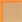 orange orange