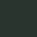 Phantom Green