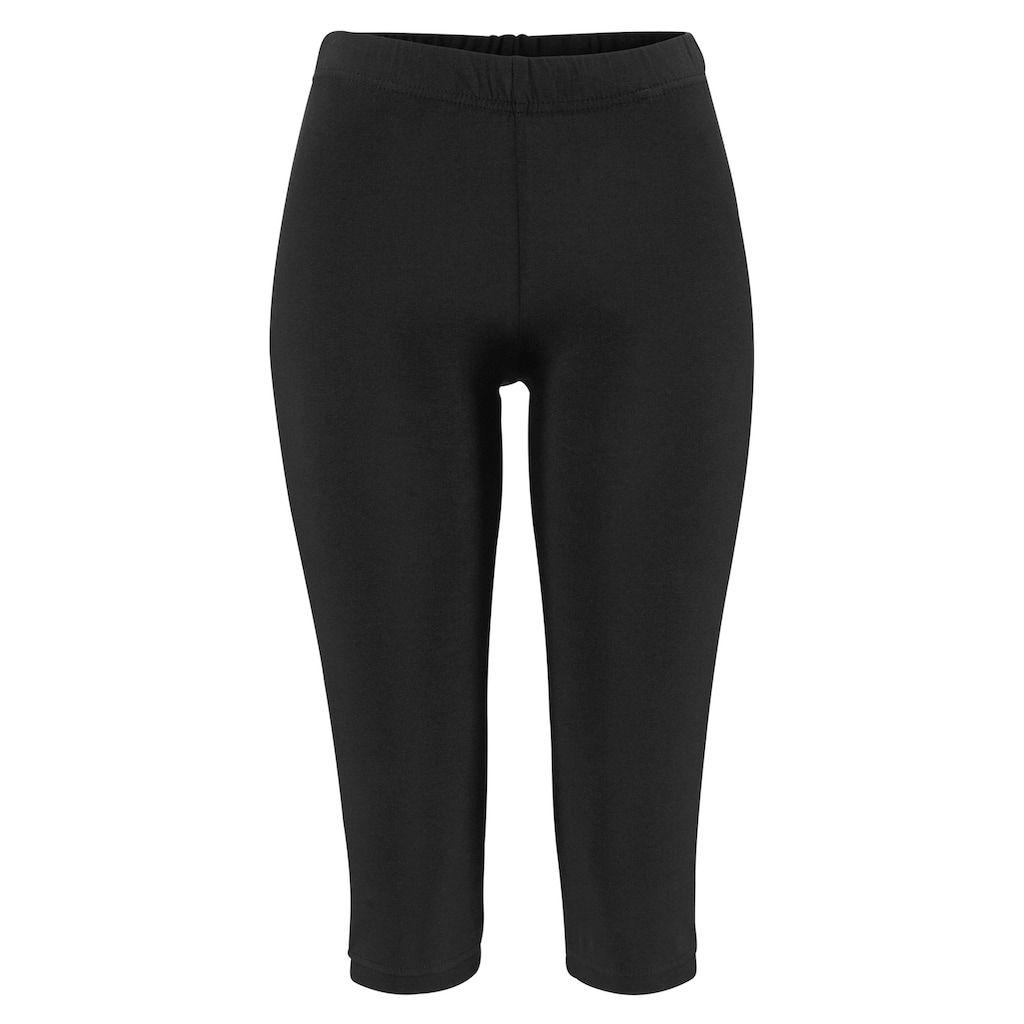 Boysen's Leggings, (Packung, 2er-Pack)