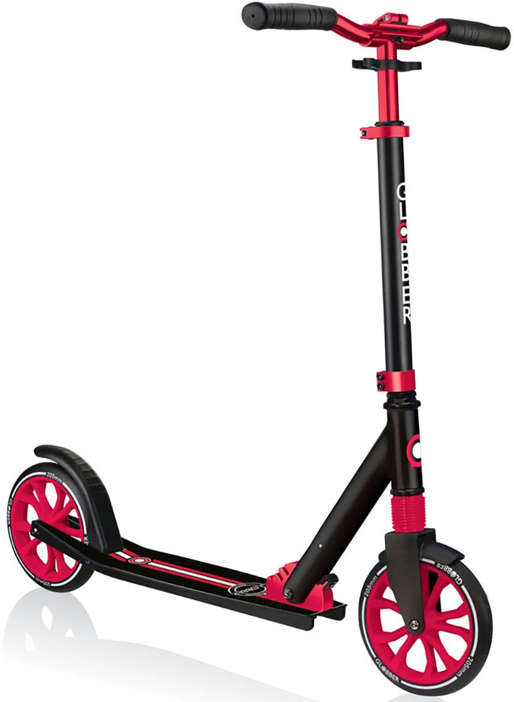 Globber Scooter »NL 205«