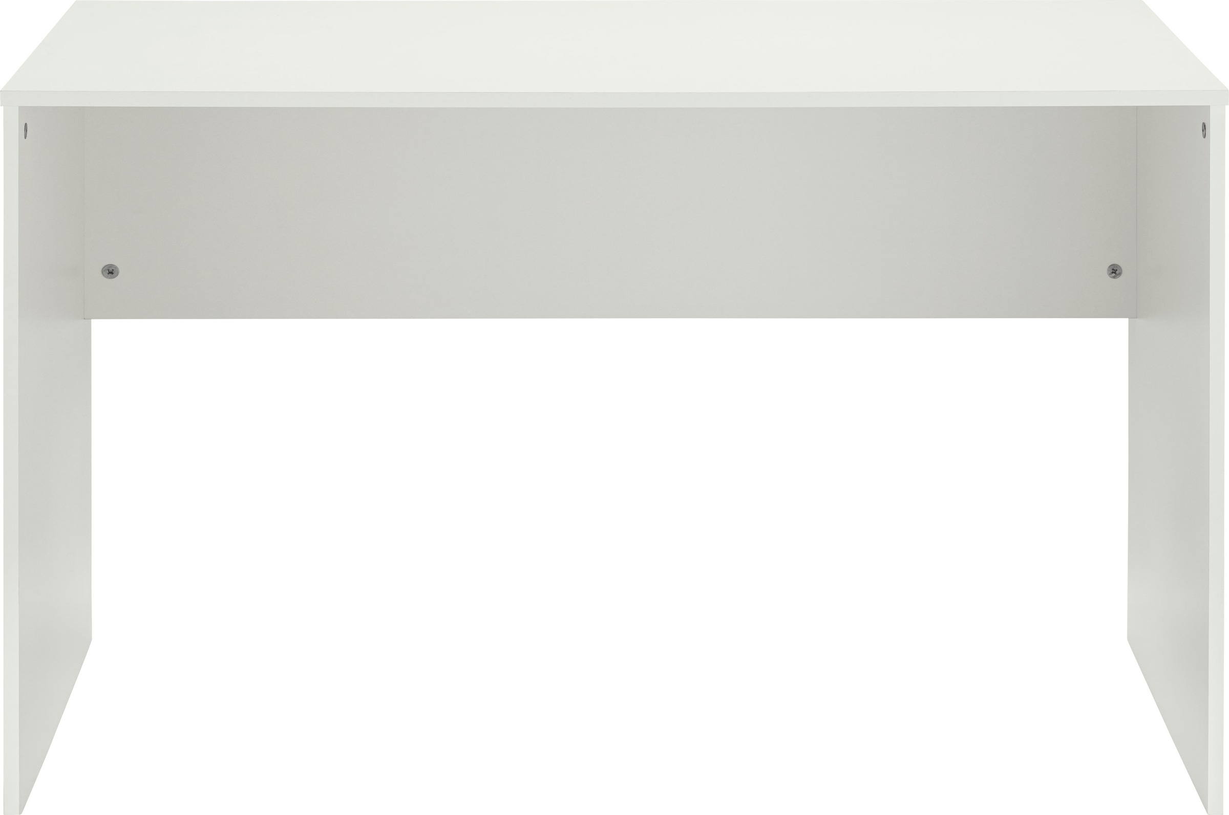 VOGL Möbelfabrik Büromöbel-Set "Modila", (Set, 3 tlg.) günstig online kaufen