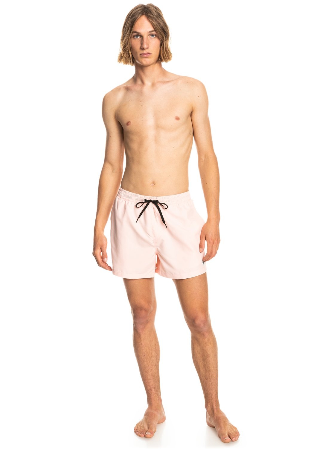 Quiksilver Boardshorts »Everyday 15"«