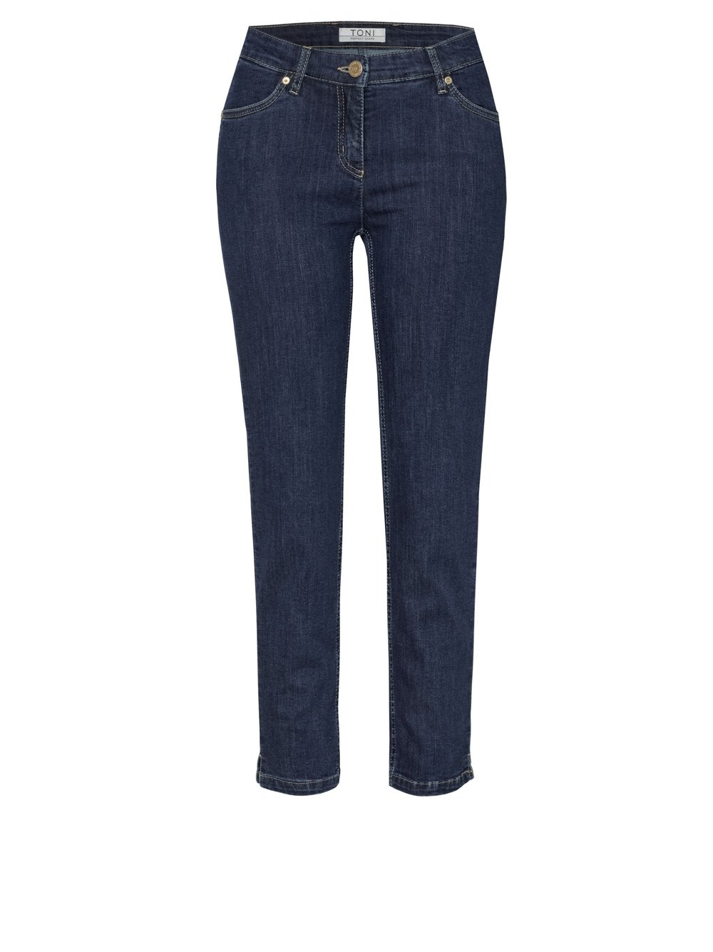 TONI 7/8-Jeans »Perfect Shape«, mit Stretch