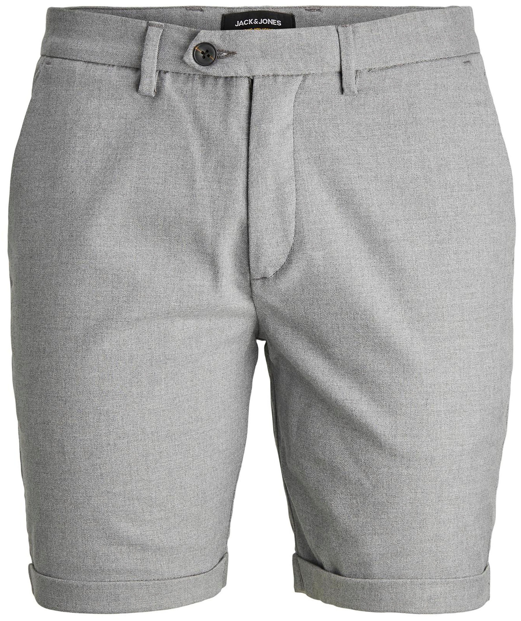 5. Bild von Jack & Jones Chinoshorts »CONNOR SHORTS«
