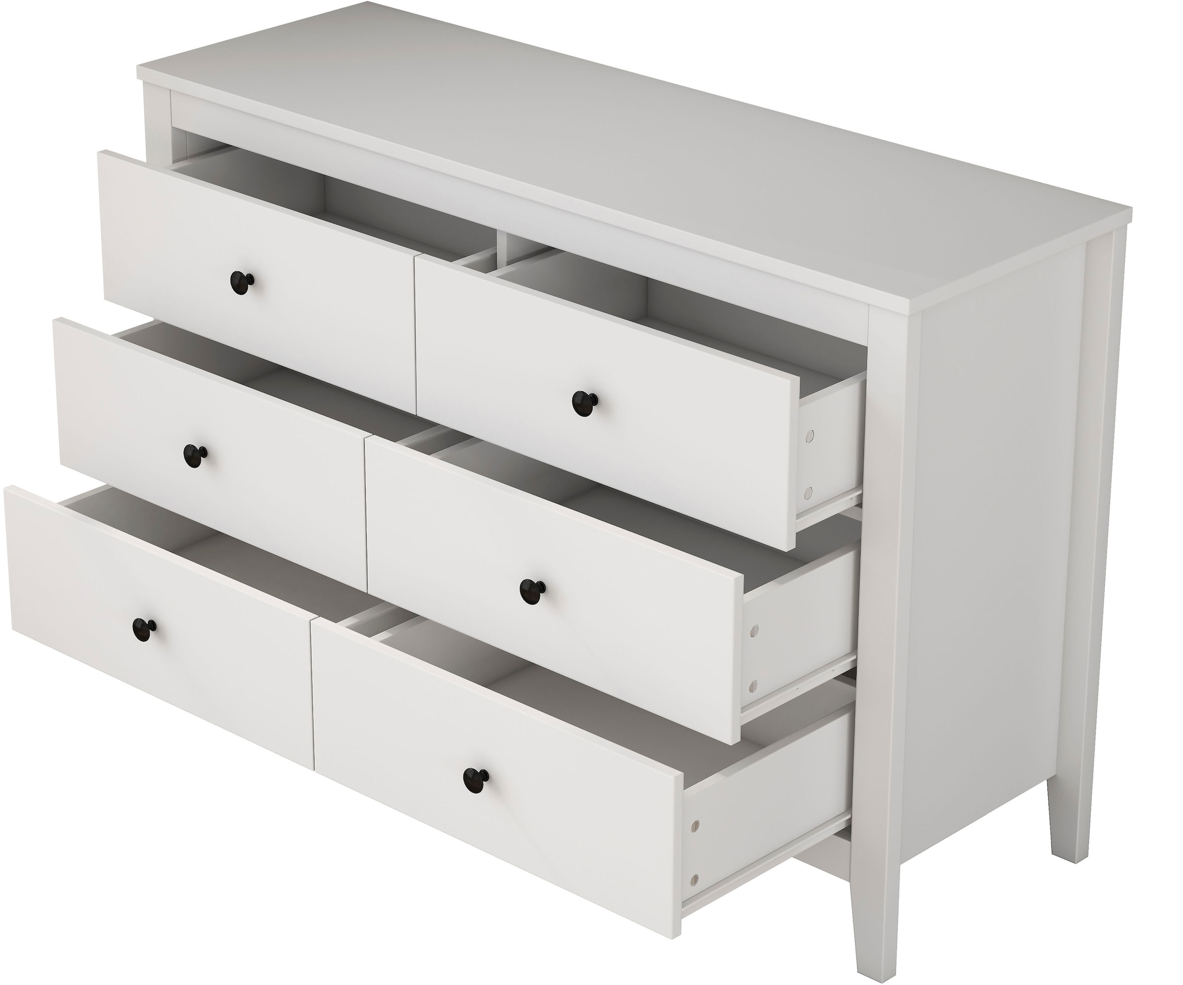 OTTO home Kommode »Avelin«