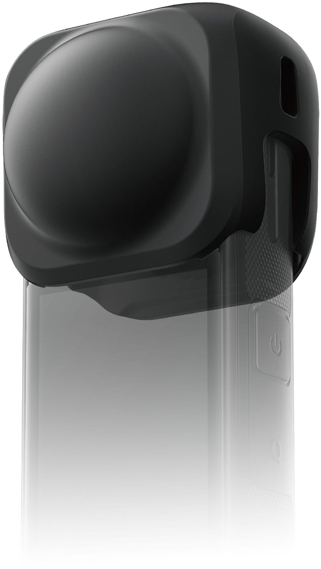 Insta360 Objektivdeckel »X4/X5 Linsenkappe«