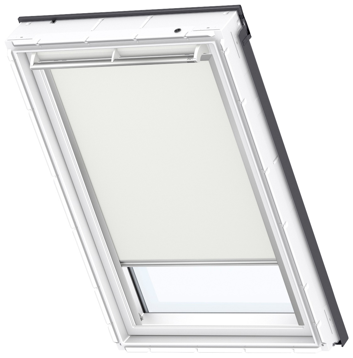 Velux Verdunkelungsrollo DKL S06 1085S Beige günstig online kaufen