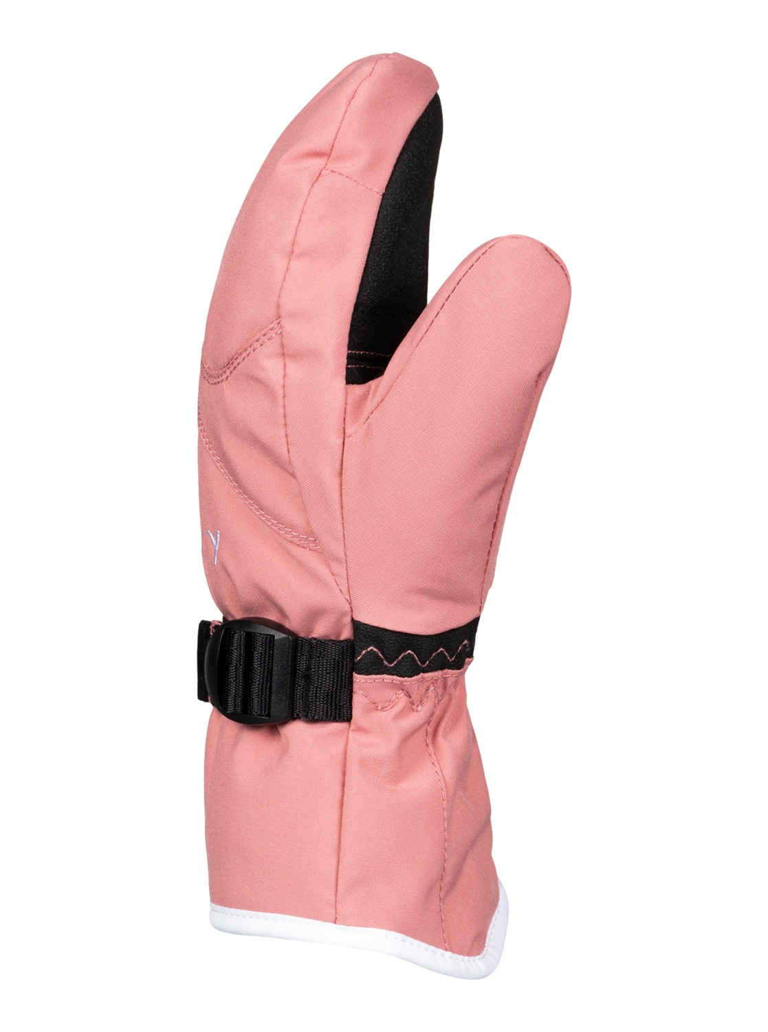 Roxy Snowboardhandschuhe »Roxy Jetty«
