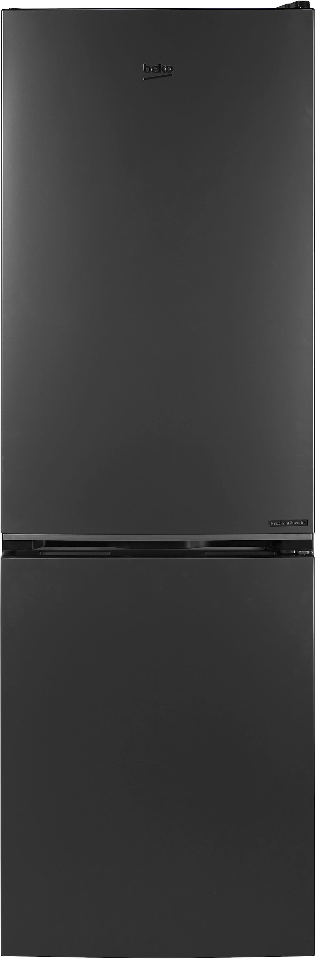 BEKO Kühl-/Gefrierkombination »B5RCNA366OHG 7524620027« günstig online kaufen