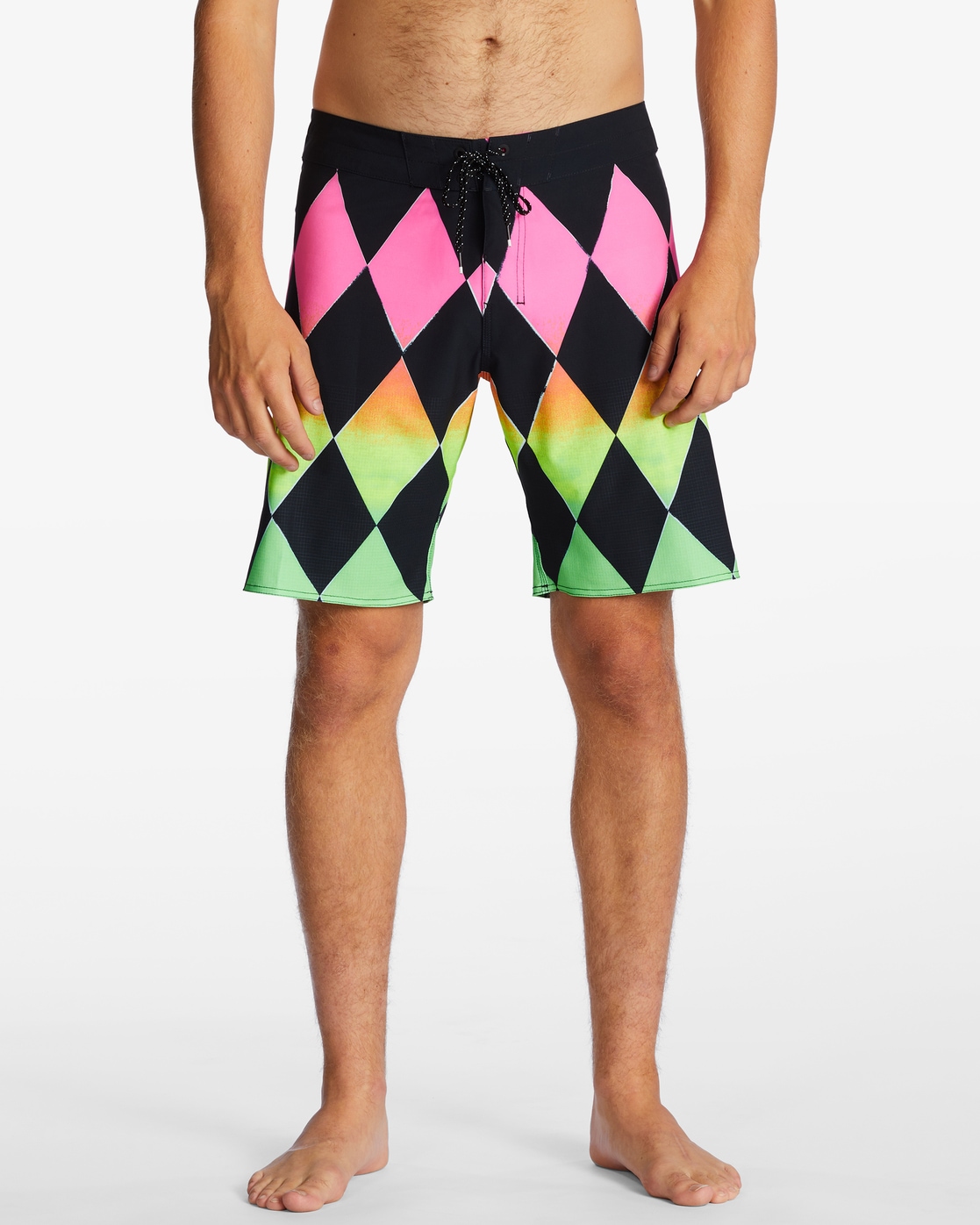 Billabong Boardshorts »Sundays Airlite«