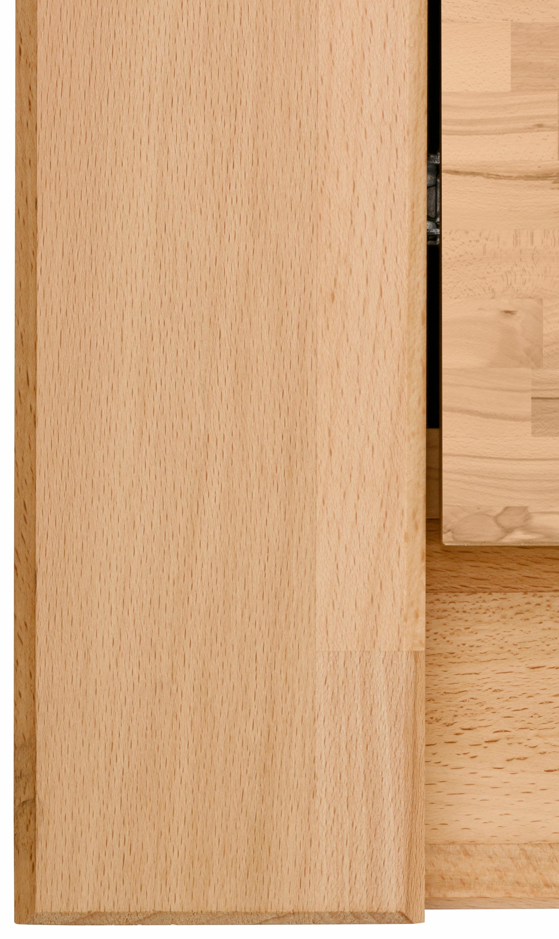 VOGL Möbelfabrik Schuhschrank »Toronto«