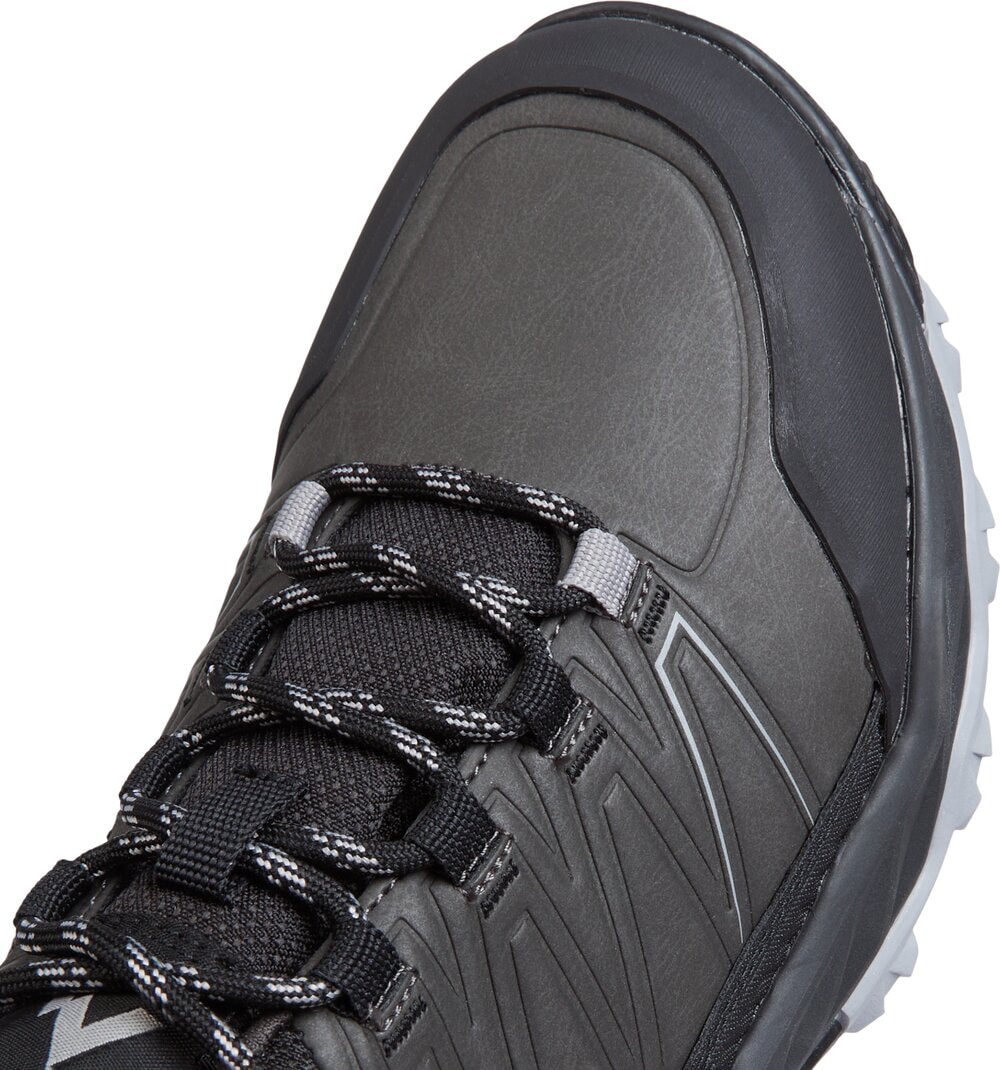 McKINLEY Wanderschuh »Tahsis AQX M«  wasserdicht