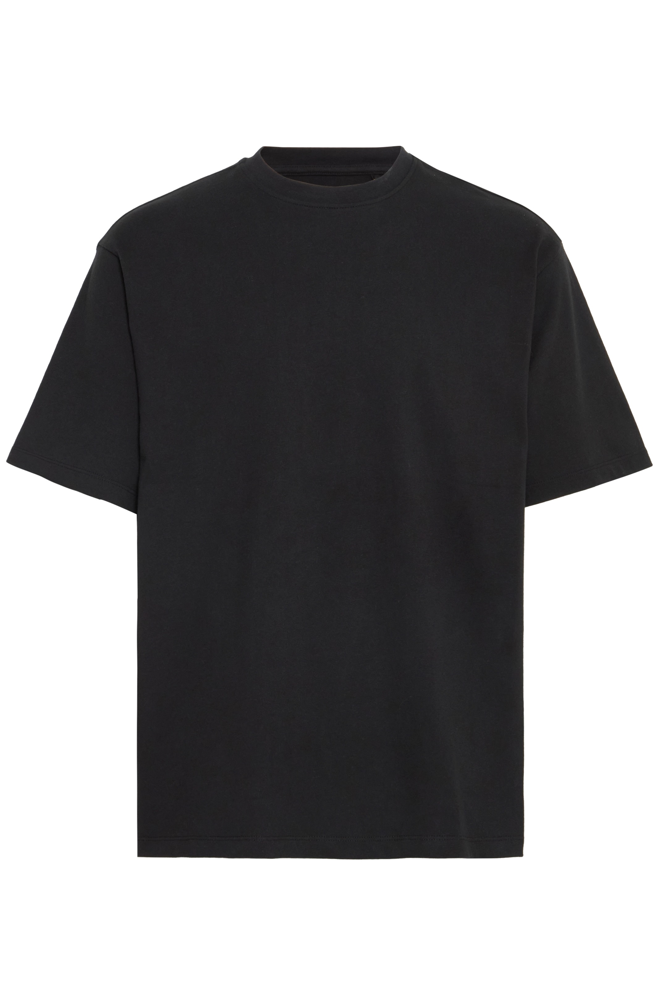 Blend T-Shirt »BHFISHER OVERSIZE TEE«