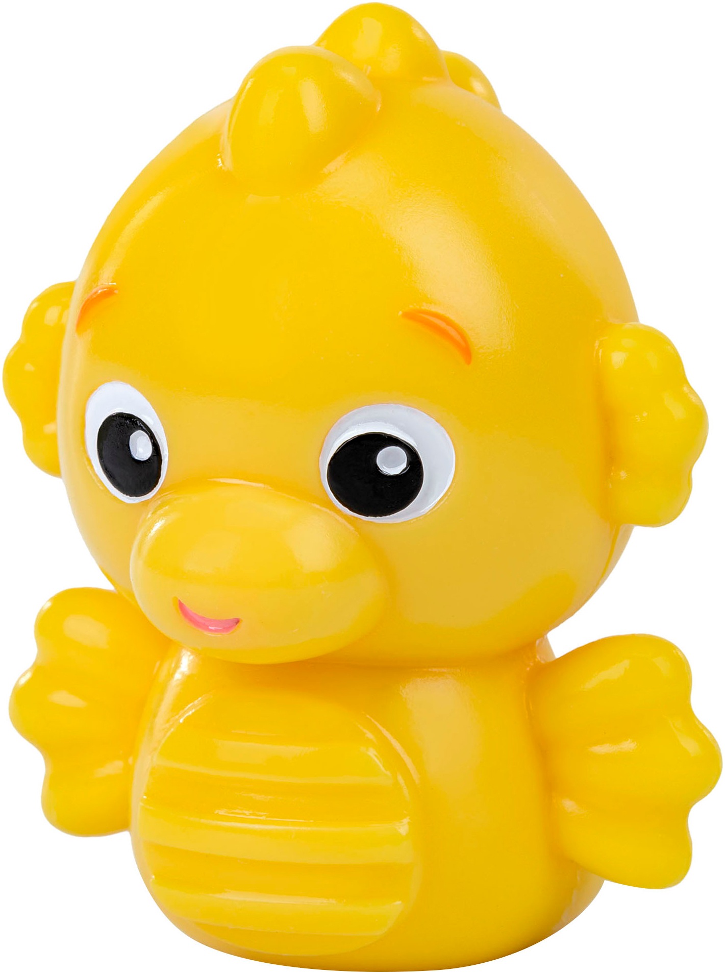 Baby Einstein Badespielzeug »Opus Bath Pals 11-Piece Bath Gift Set«, (11 tlg.)