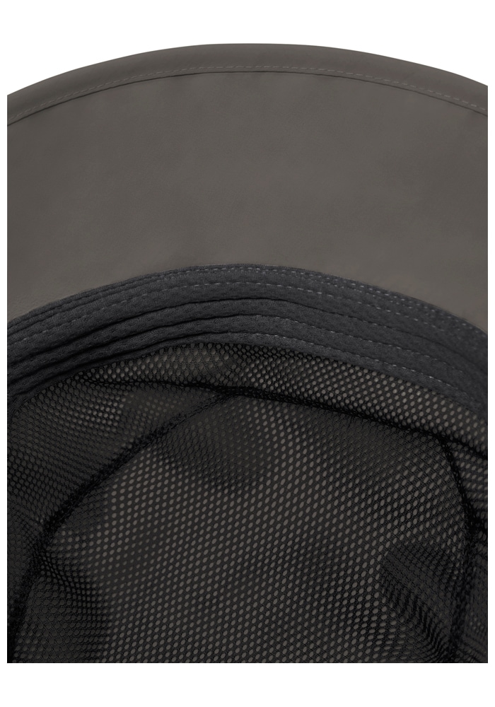 Jack Wolfskin Sonnenhut »MESH HAT«