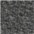 dark grey Q2 FARON