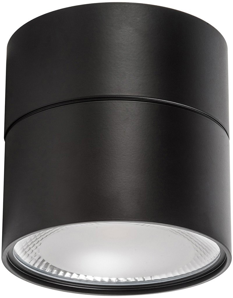 Havit Lighting Außen-Wandleuchte, 1 flammig, Verlängerung günstig online kaufen