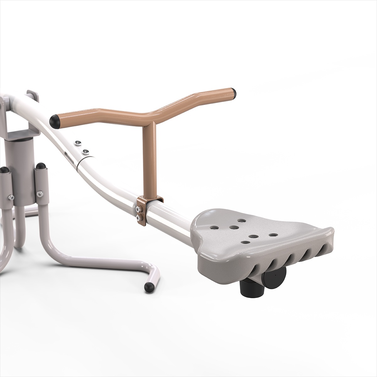 EXIT Wippe »My First«