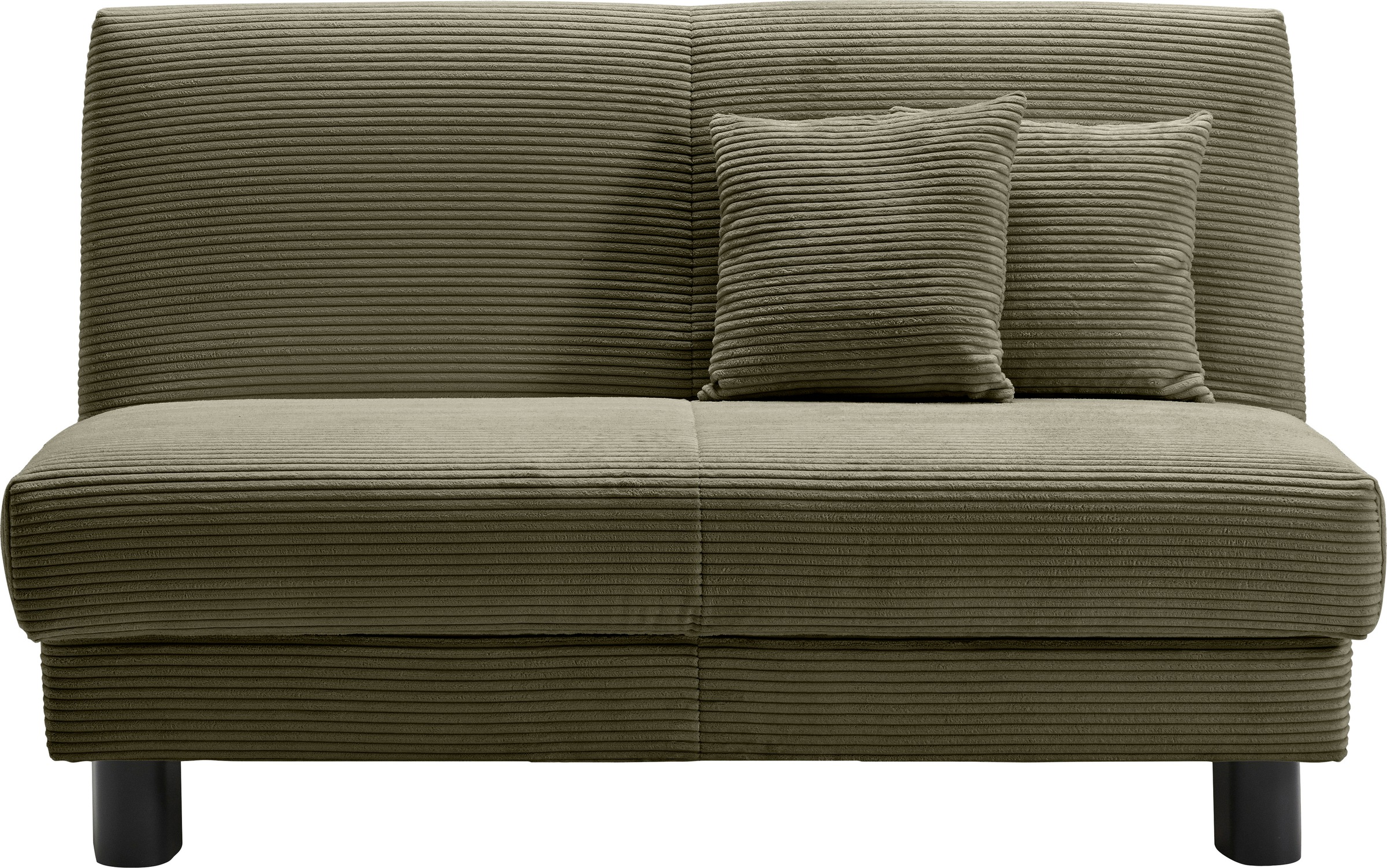 ell + ell Schlafsofa »Enny«