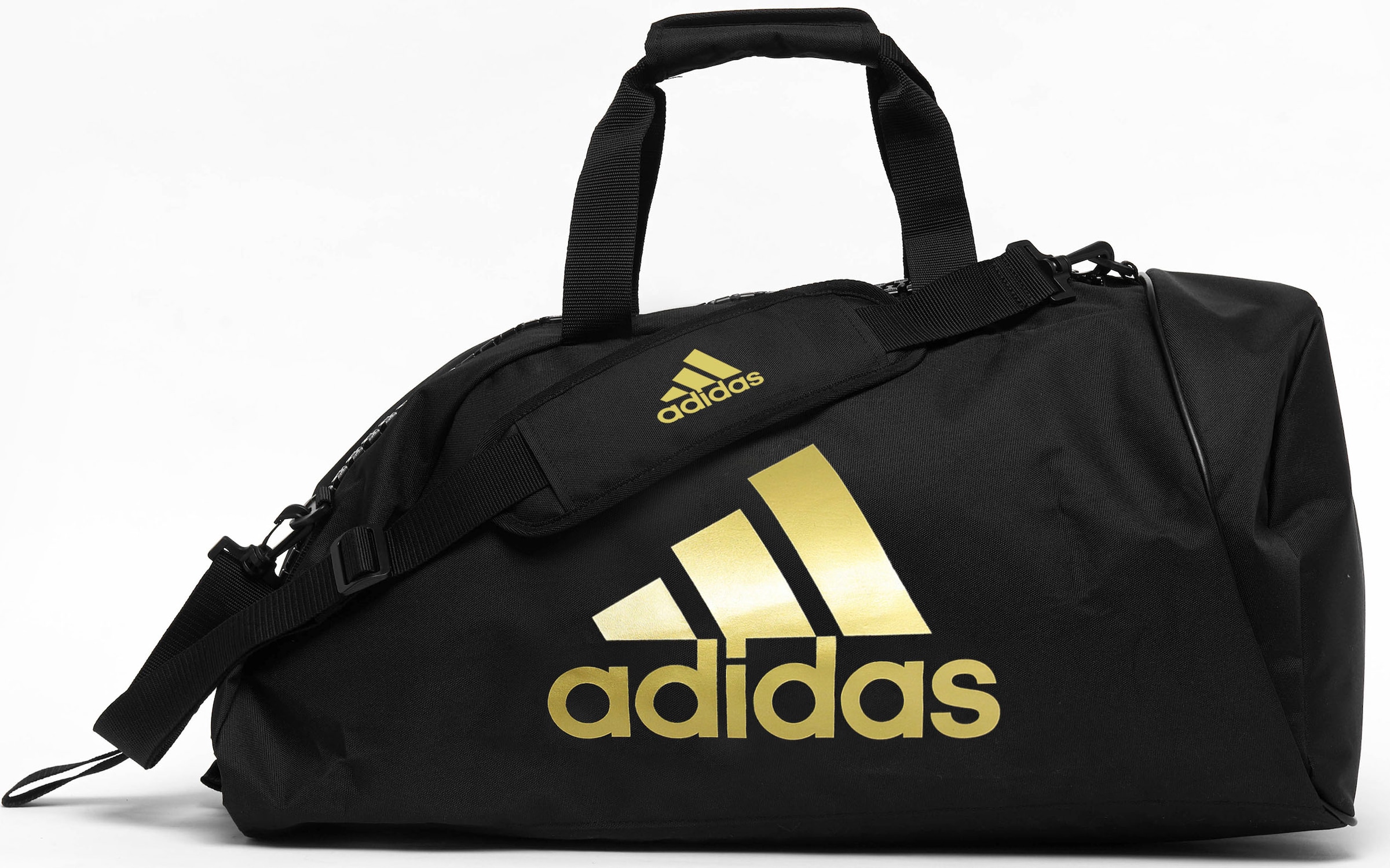 adidas Performance Sporttasche im Online Shop bestellen QUELLE