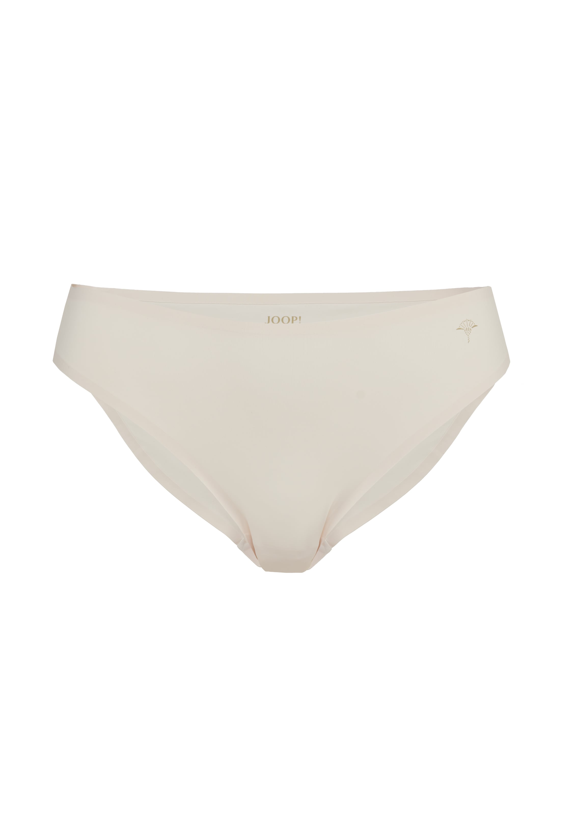 JOOP! Slip »Sensation« mit flachen Abschlüssen für Tragekomfort