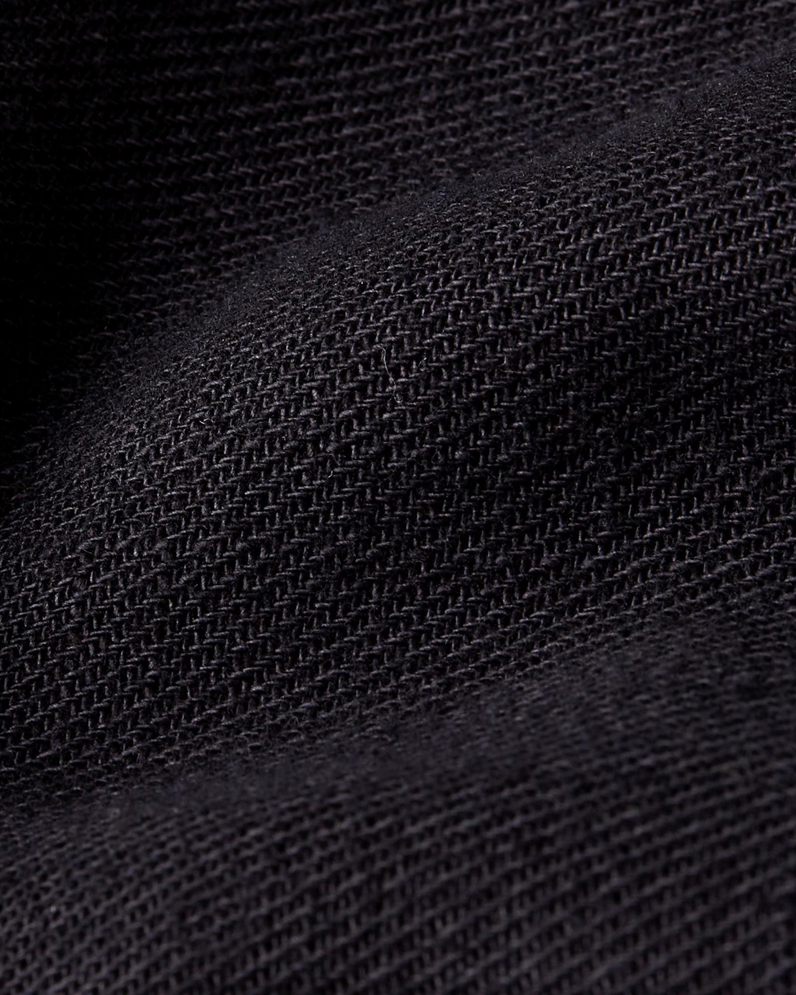 G-STAR Cargohose »Summer Snow Cargohose«