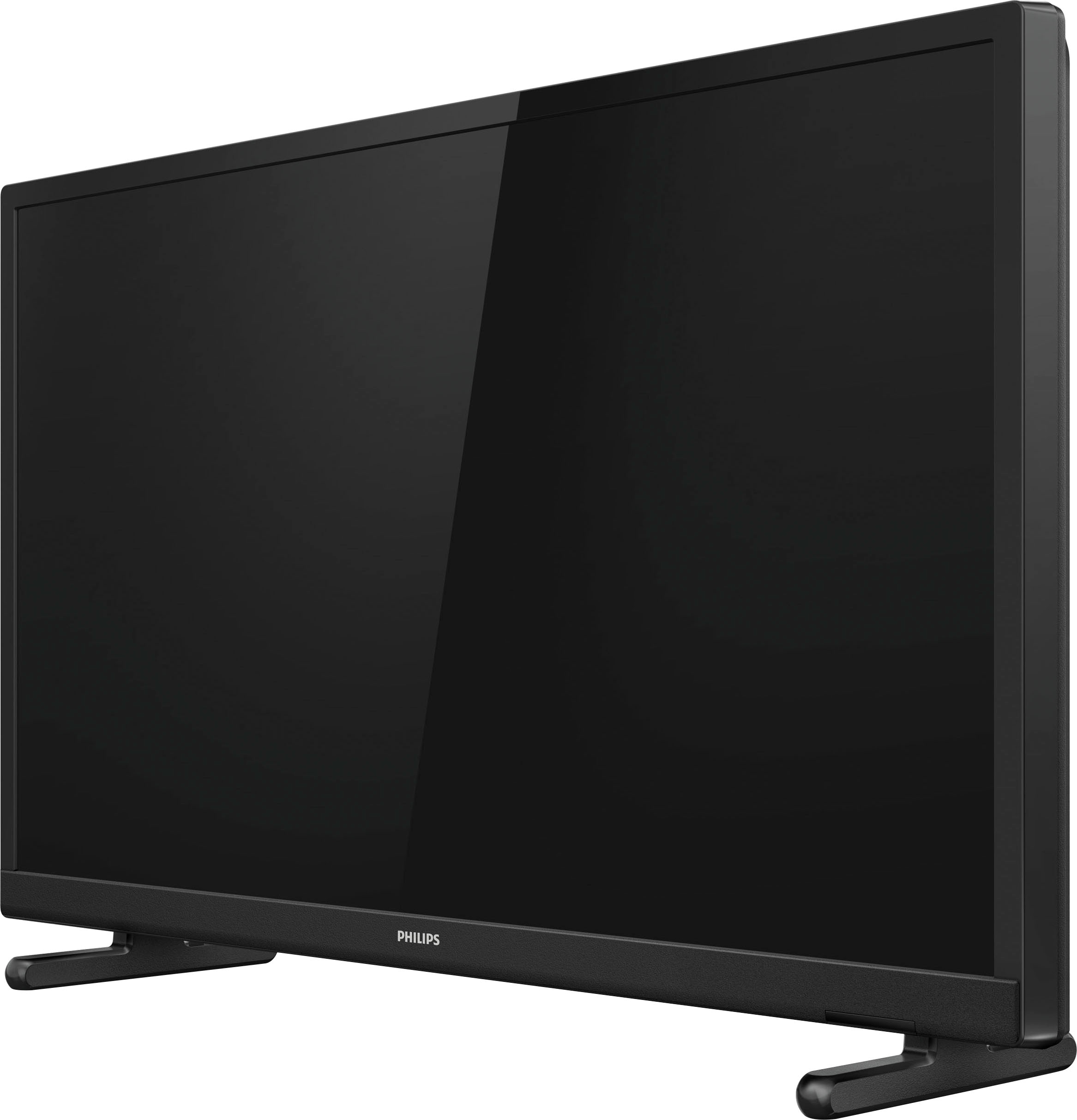 Philips LED-Fernseher HD Raten »24PHS5507/12«, 60 bestellen ready Zoll, cm/24 auf