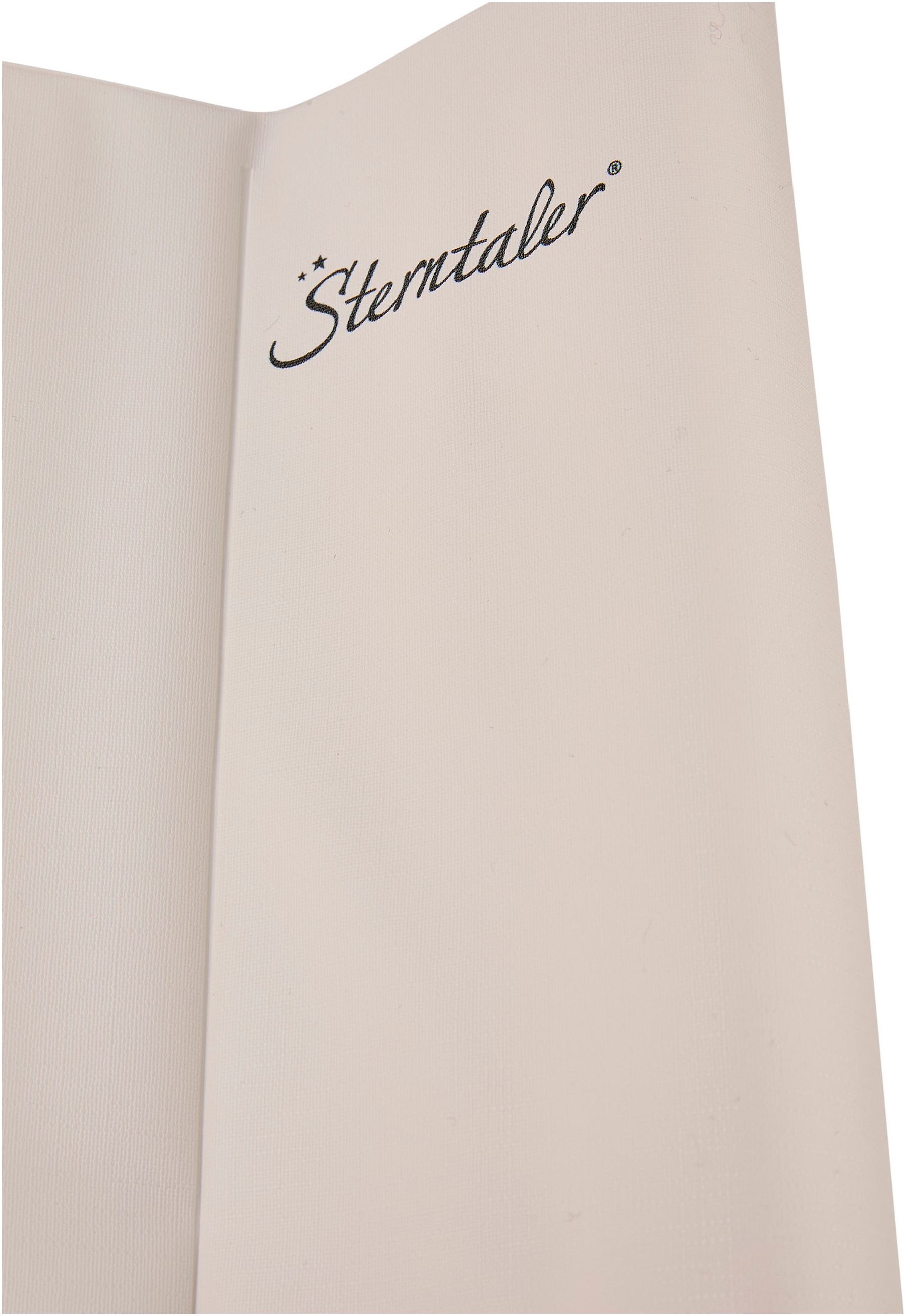 Sterntaler® Wickelauflage »Wickelauflage schmal Safari«