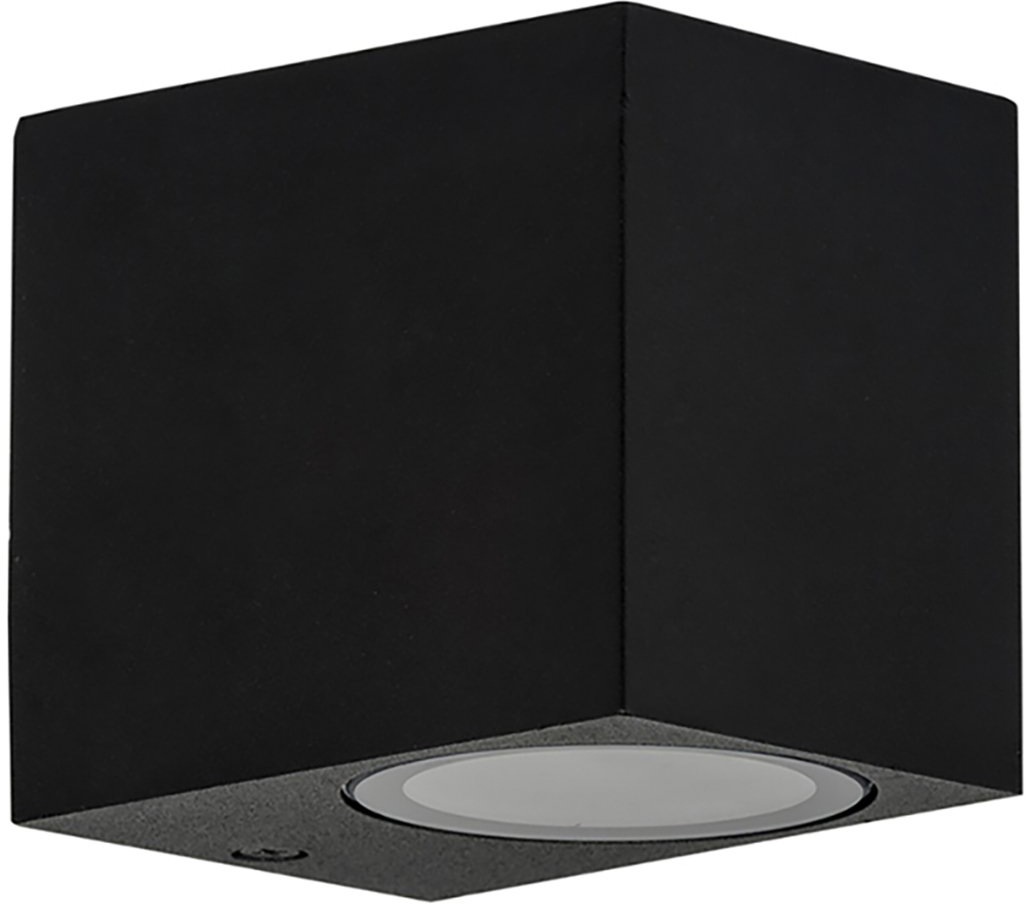 Havit Lighting LED Außen-Wandleuchte »ACCORD«, 1 flammig, Leuchtmittel GU10 günstig online kaufen