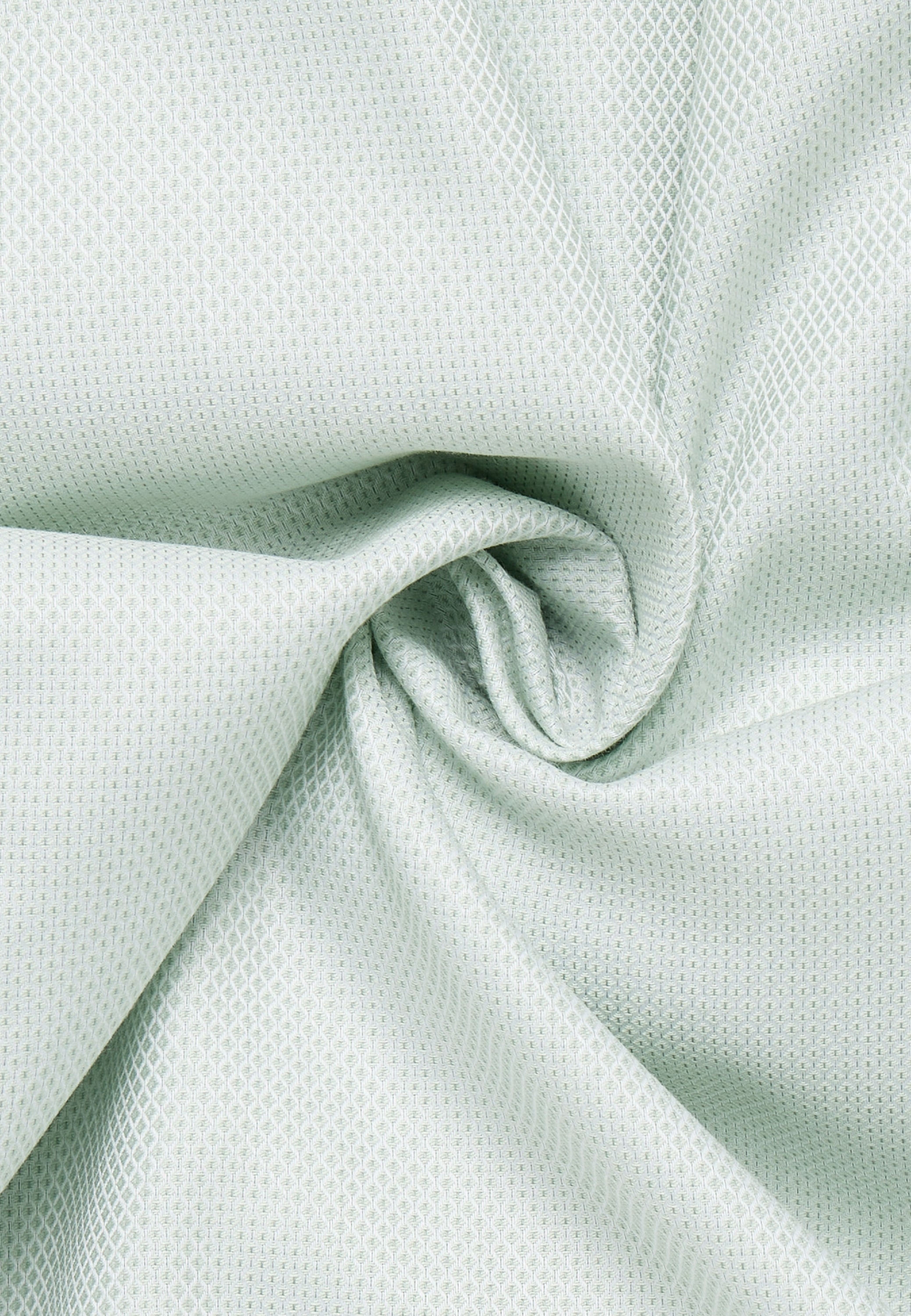 Eterna Langarmhemd »MODERN FIT« NON IRON (bügelfrei)