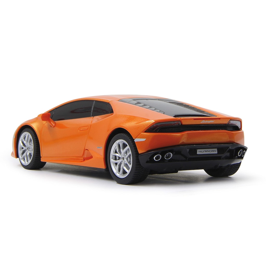 Jamara RC-Auto »Lamborghini Huracán orange«