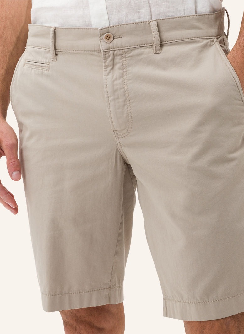 11. Bild von Brax Bermudas »Style BARI«