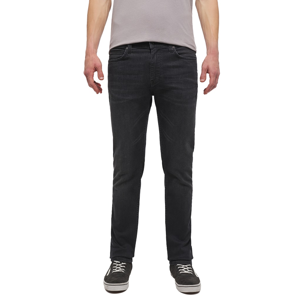 MUSTANG 5-Pocket-Jeans »Vegas«