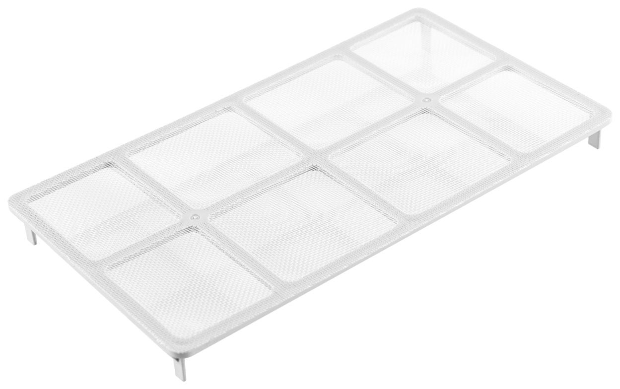 eta Luftentfeuchter »Comfort«, Entfeuchtung 0,75 l/Tag, UV-Desinfektion, 1,2 l