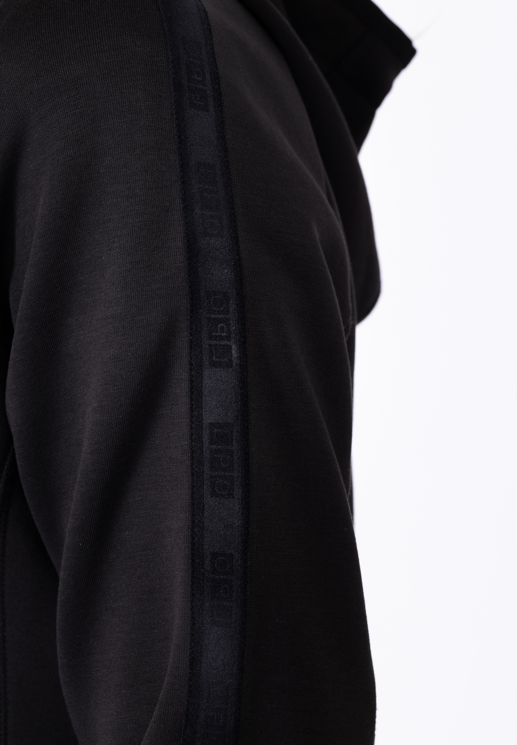 LPO Cordjacke »Damen-Sportjacke-Veloria«