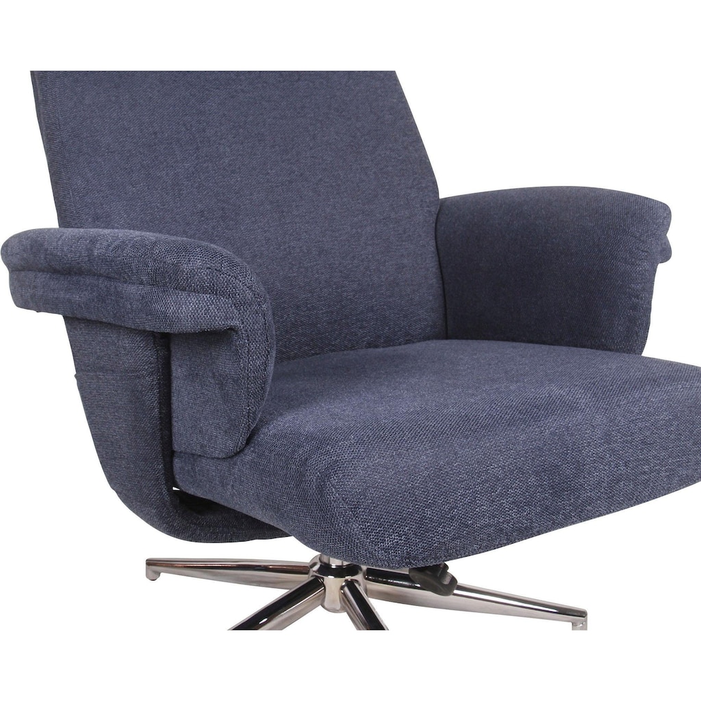 Duo Collection TV-Sessel »Sudbury«