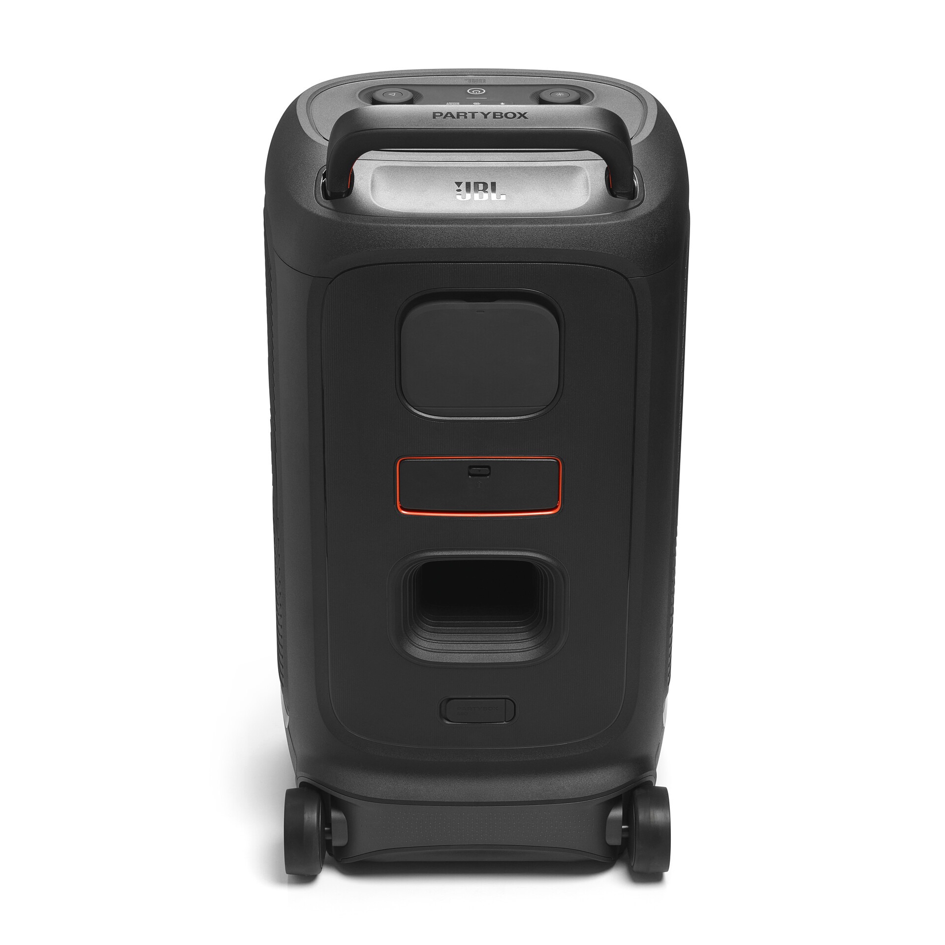 JBL Party-Lautsprecher »PartyBox 520«