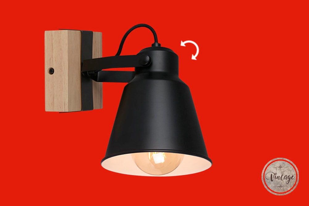 Briloner Leuchten LED Deckenspot »TALLE« günstig online kaufen